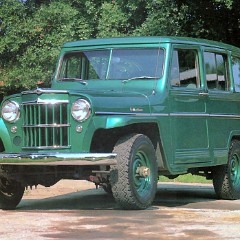 1959_Jeep 1959_Jeep